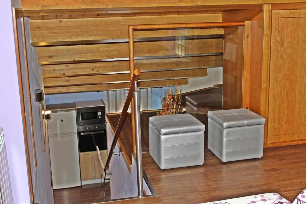 داروكا Hotel Apartamentos Melihah المظهر الخارجي الصورة