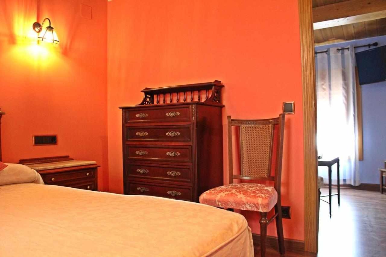 داروكا Hotel Apartamentos Melihah المظهر الخارجي الصورة