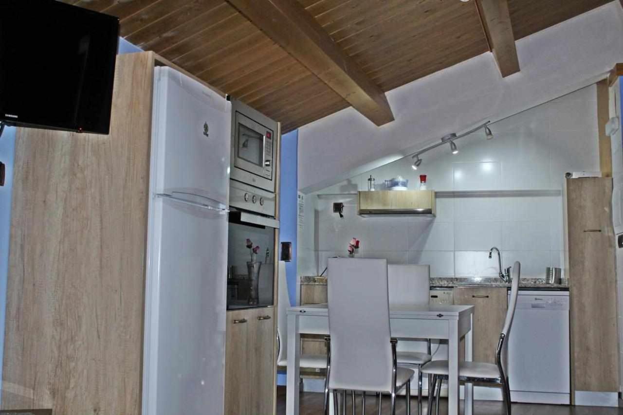 داروكا Hotel Apartamentos Melihah المظهر الخارجي الصورة