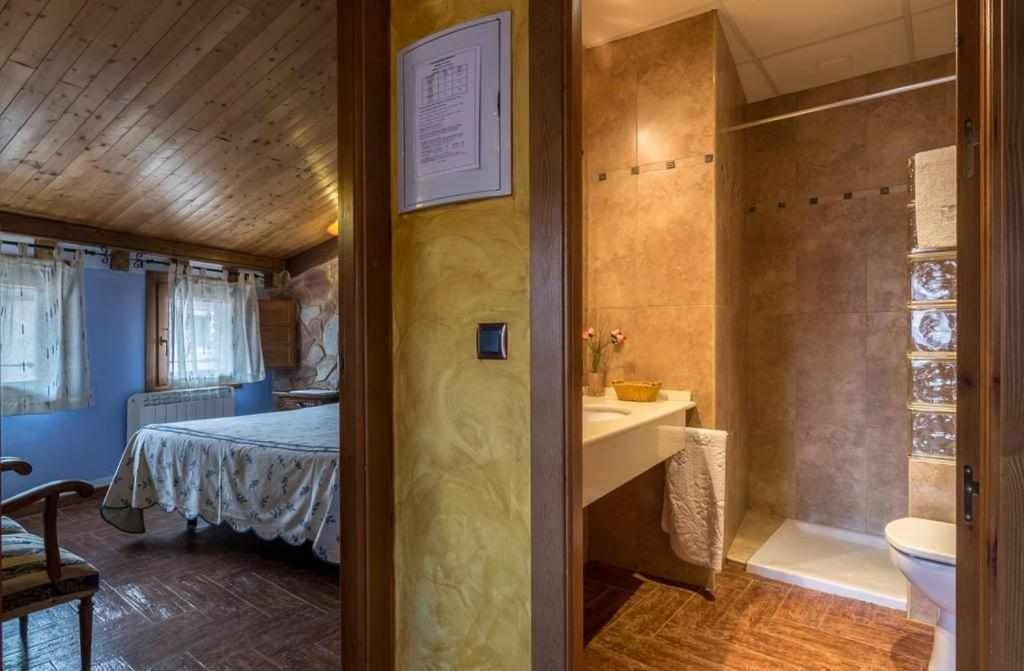 داروكا Hotel Apartamentos Melihah الغرفة الصورة