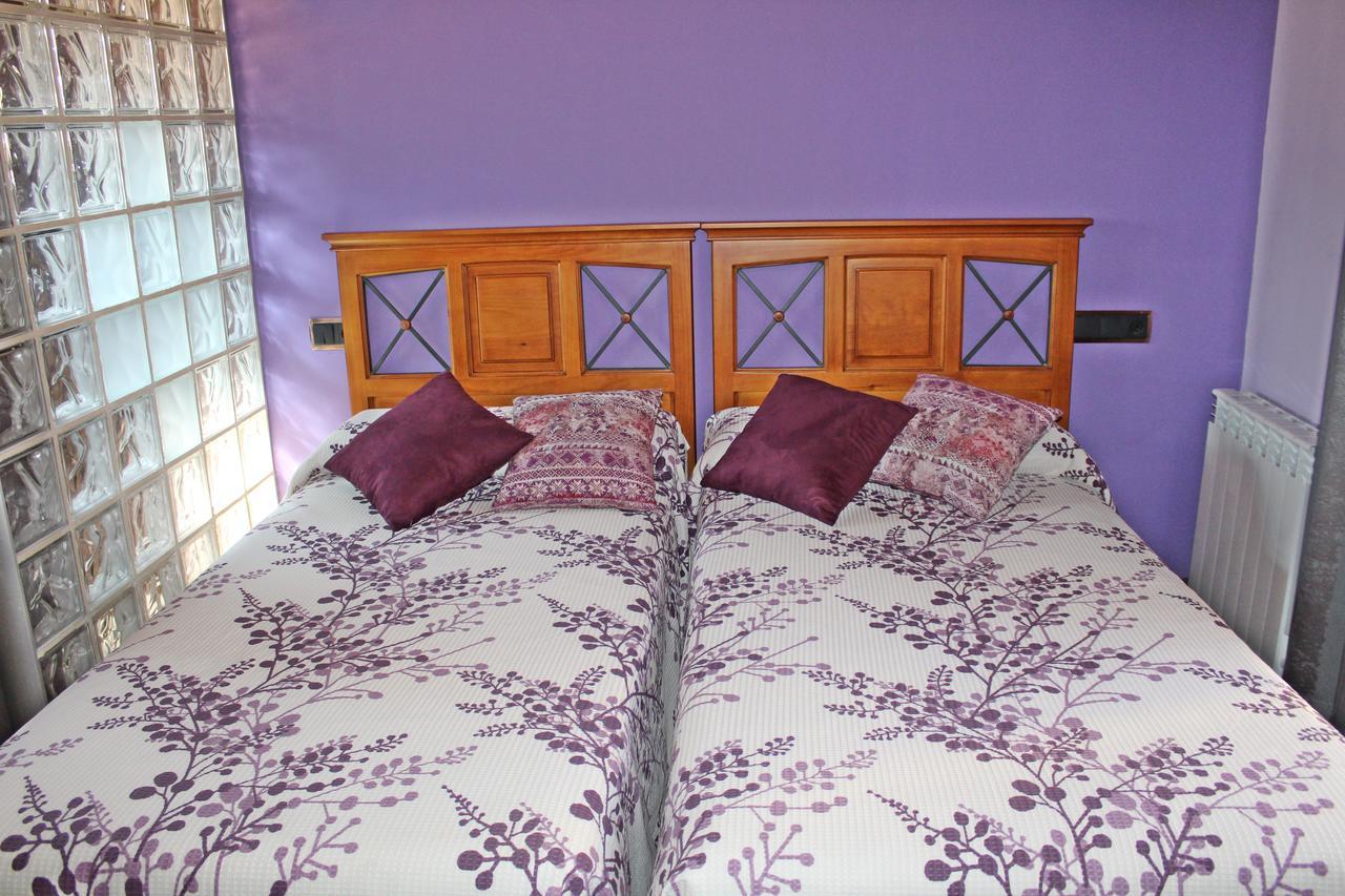 داروكا Hotel Apartamentos Melihah المظهر الخارجي الصورة